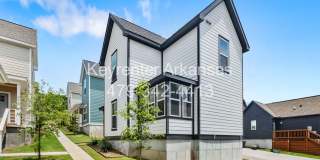 Beautiful and Modern Home! Gallery 4