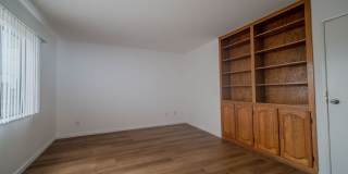 Fountain Valley Family home Gallery 33