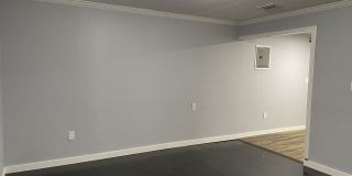 401 South Booker Street Gallery 5