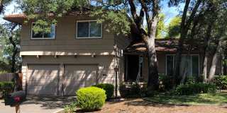 Gorgeous 4 Bedroom El Dorado Hills Home on Private Cul-De-Sac! Gallery 1