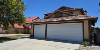 39354 Longhorn Ct Palmdale CA 93551 Gallery 3