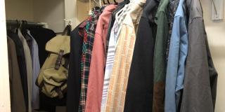 817 Arnette Ave Gallery 27