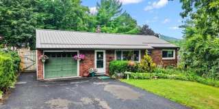 1004 Ford Rd Gallery 1