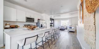 BLVD 120 Townhomes Gallery 8
