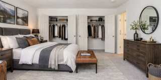 Brookstone Gallery 5