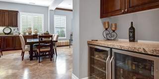 49815 Rancho San Felipe Gallery 13