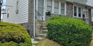 119 Westdale Road Gallery 1