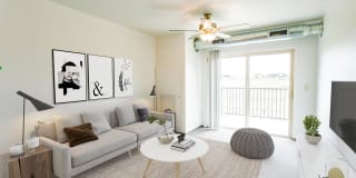 Aspen Commons Gallery 1