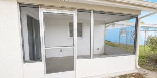 Charming 2BD/2BTH Updated Home in Port Richey Gallery 19