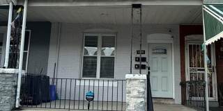 5449 PINE Street Gallery 1
