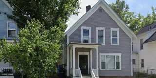 24 Parkhurst Street - 2 Gallery 1