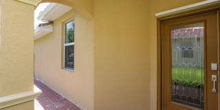 **INTERNET INCLUDED**NEW CONSTRUCTION**ORANGE BLOSSOM RANGE**UNFURNISHED ANNUAL RENTAL** Gallery 33