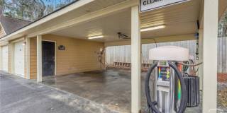 3305 Walden Park Drive Gallery 30
