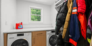 Gorgeous home in Englewood! Gallery 8