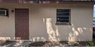 1845 20TH Street 1845 20TH Street Gallery 1