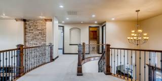 1696 Avenida Del Sol, Castle Rock, CO Gallery 37