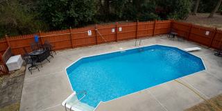 5038 Clearwater Lake Road Gallery 16
