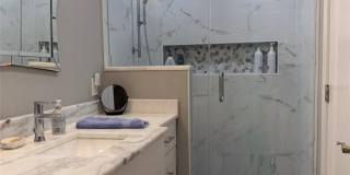 1 BEACH DRIVE SE Gallery 32