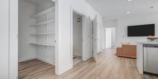 One Burton Gallery 8