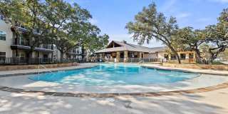 Ranch Creek Gallery 2