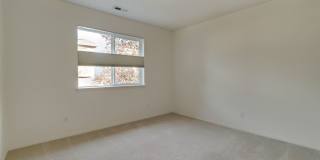 Spacious 4BR / 3BA Home in Desirable Bethany Area Gallery 25