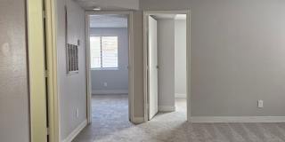 Ten50 Apartments Gallery 16