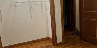 3 Kinne StreetApt A Gallery 8