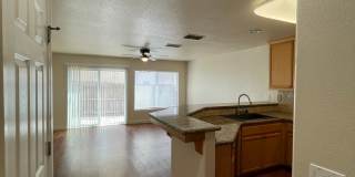 380 Bale Mill, Merced,  Corner Lot! Gallery 41