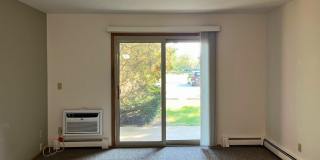 Carriage Way Apartments Gallery 30