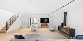 442 West 22nd Street Gallery 2