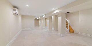 612 HANCOCK Street Gallery 10