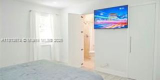 1328 Northwest 93rd Terrace Gallery 24