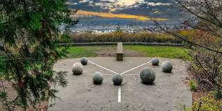 Fremont View: Modern Classic Collection Gallery 94
