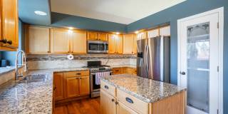 5915 Pioneer Mesa Drive Gallery 10