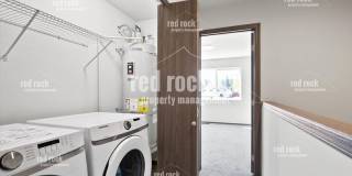 7113 East Pacific Way - 2 Gallery 15