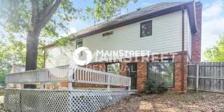 8849 Woodmark Drive Gallery 17