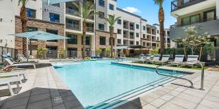 Aura Apache Gallery 19