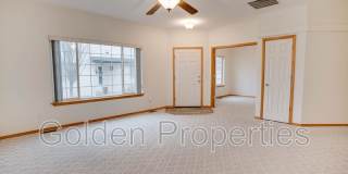 503 E Whitewater Ln Gallery 4