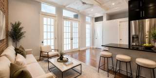 232 West 14th Street Gallery 1