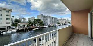 3545 NE 167th St Gallery 1