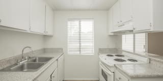 Fountain Park Gallery 1