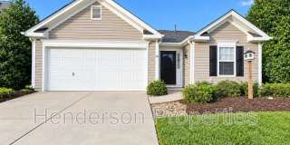 4004 Shadow Pines Cir Gallery 1