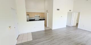 4171 San Marino Boulevard#305 Gallery 4