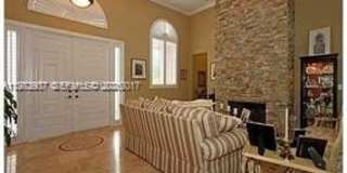 9503 SW 89th Pl Gallery 5