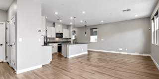 Spring Valley Modern 3 Bedroom Home In A Gated Community! Gallery 10