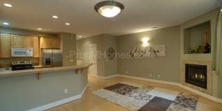 Excellent Beaverton Three Bedroom Townhome in Murray Grove! Gallery 7