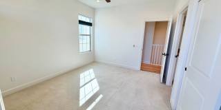 Gorgeous 4 bed 3 bath in the desired Portola Springs Gallery 36