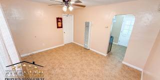 Front House for Rent on 912 Bradshaw Street Gallery 5