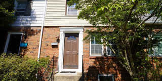 2161 N BRANDYWINE Street 2161 N BRANDYWINE Street Gallery 1