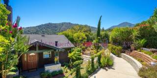 3 Palm Ct Gallery 1